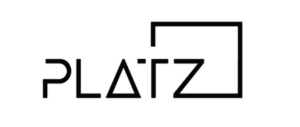 Platz Dezign Logo