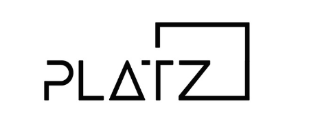 Platz Dezign – Interior Design and Consultancy